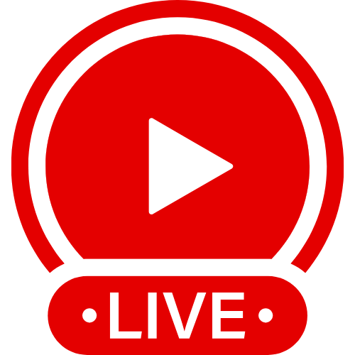 Live Sex In Pattaya | Live Webcam Shows & Interactive Adult Entertainment